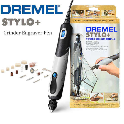 DREMEL® Stylo+ (2050-10)