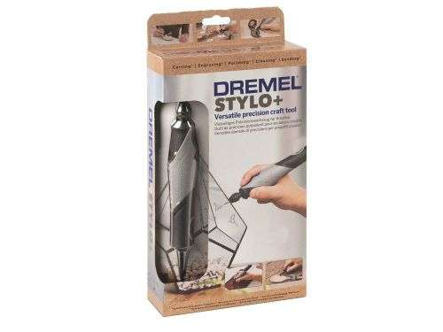DREMEL® Stylo+ (2050-10)