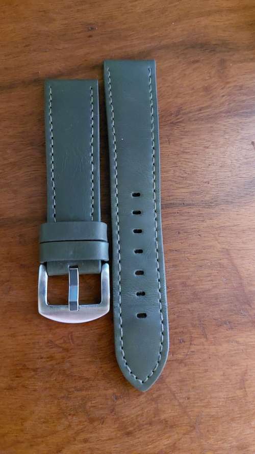 Casio Dress Watch MTP-V004L-1B