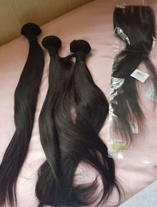 GRADE 9 BRAZILLIAN, PERUVIAN