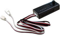 Zalman FAN MATE 2 Fan Speed Controller