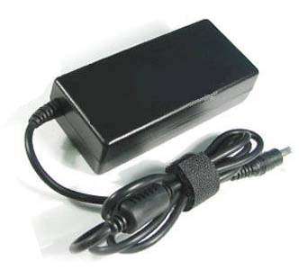 HP COMPAQ Laptop AC Adapter