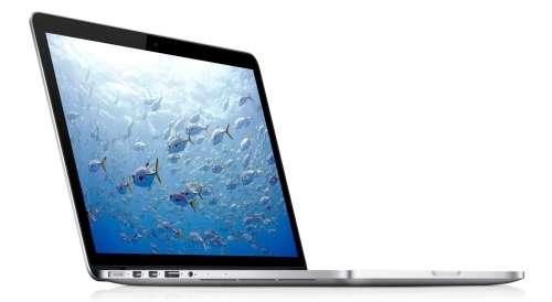 MACBOOK PRO 15INCH RETINA CORE i7 GREAT CONDITION