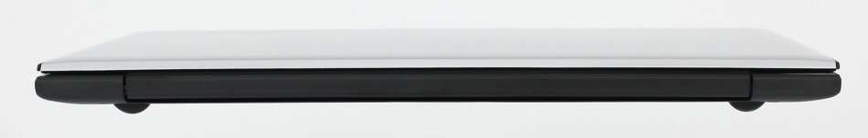 LENOVO i7 7TH GEN GAMING LAPTOP with NVIDIA GFX 128GG SSD WITH 1TB 12GB DDR4 BRAND NEW CONDITION