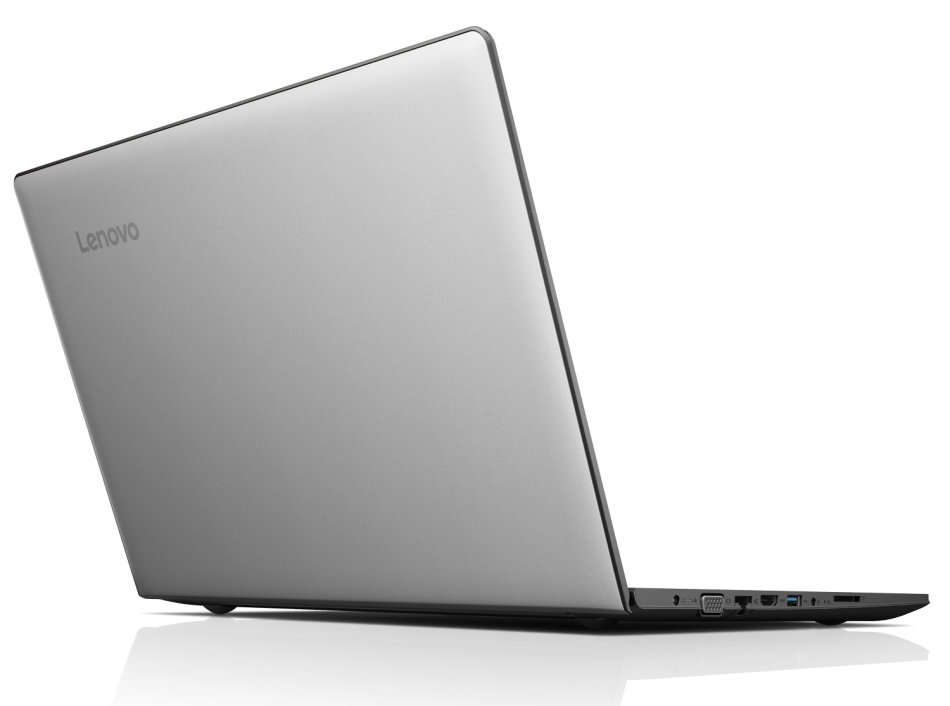 LENOVO i7 7TH GEN GAMING LAPTOP with NVIDIA GFX 128GG SSD WITH 1TB 12GB DDR4 BRAND NEW CONDITION