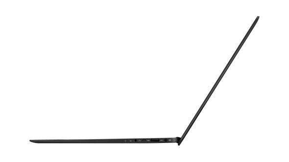 ASUS ZENBOOK UX305 256GB IPS FHD ULTRA SLIM 12MM!!!