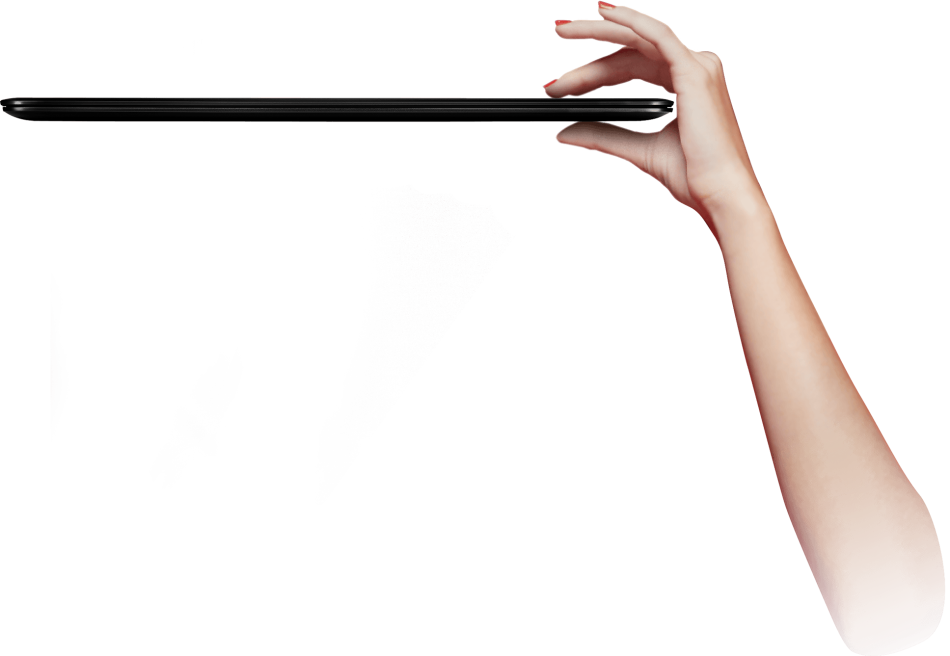 ASUS ZENBOOK UX305 256GB IPS FHD ULTRA SLIM 12MM!!!