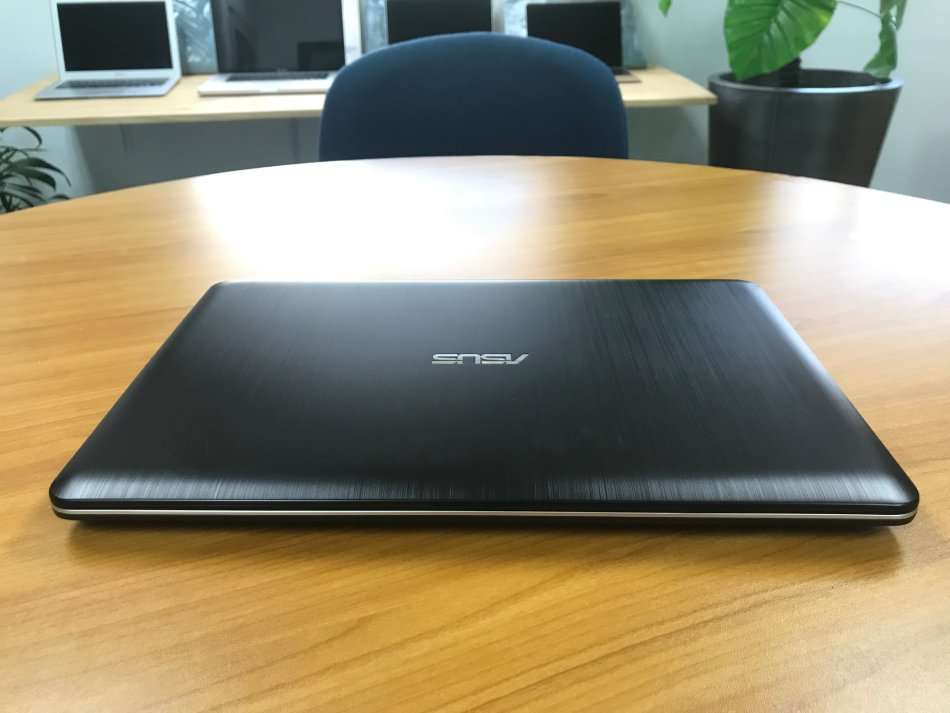 ASUS LAPTOP i3 5TH GEN 4GB 500GB HDD GREAT CONDITION!!!