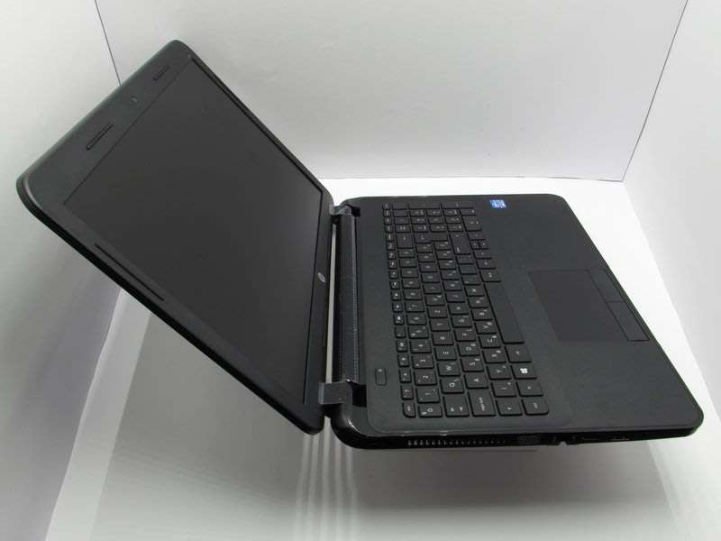 HP 15 250 LAPTOP 500GB HDD GREAT CONDITION!!!