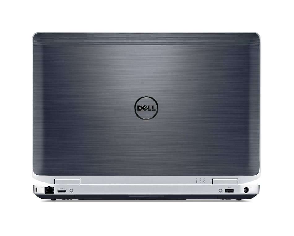 DELL LATITUDE E6330 CORE i5 LAPTOP EXCELLENT CONDITION!!!