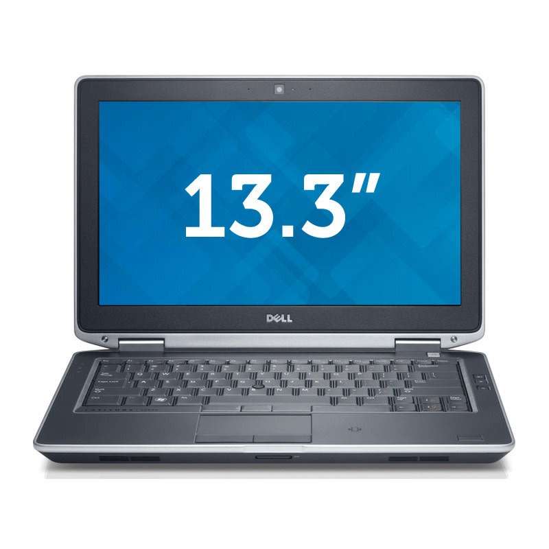 DELL LATITUDE E6330 CORE i5 LAPTOP EXCELLENT CONDITION!!!