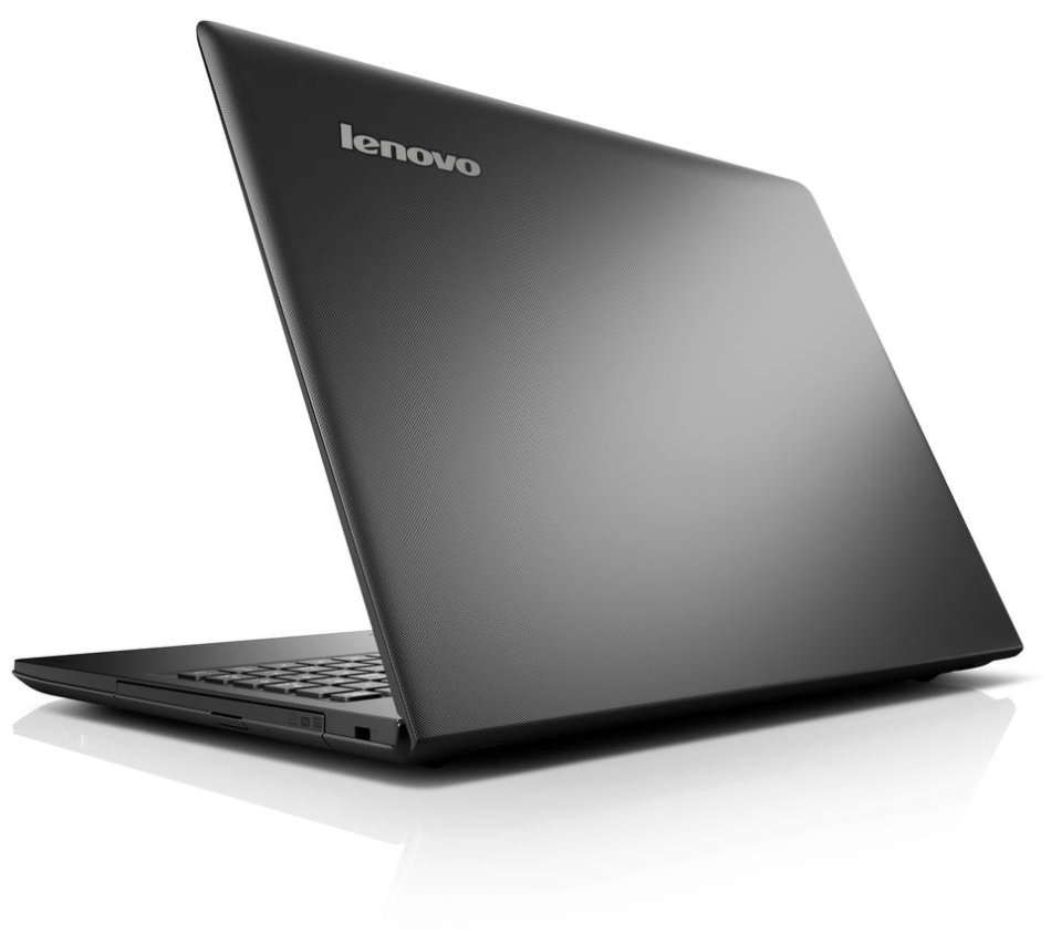 LENOVO CORE i3 1TB HDD EXCELLENT CONDITION!!!