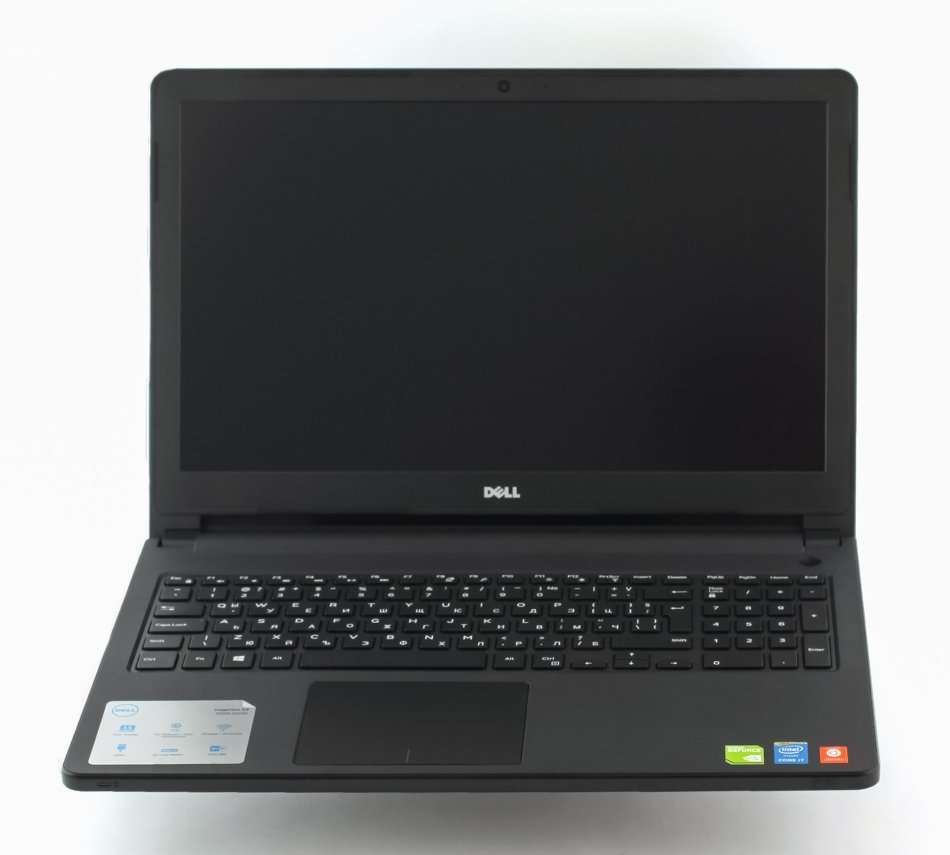 DELL CORE i7 8GB RAM 1TB HDD 4GB NVIDIA GFX EXCELLENT CONDITION!!!