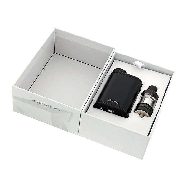 ELEAF iSTICK PICO MOD KIT BRAND NEW SEALED!!!