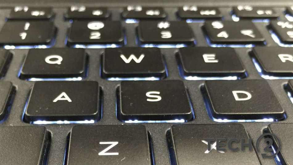 GAMING BEAST DELL i7 8GB RAM 1TB SSHD 4GB GTX960 GFX EXCELLENT CONDITION!!!