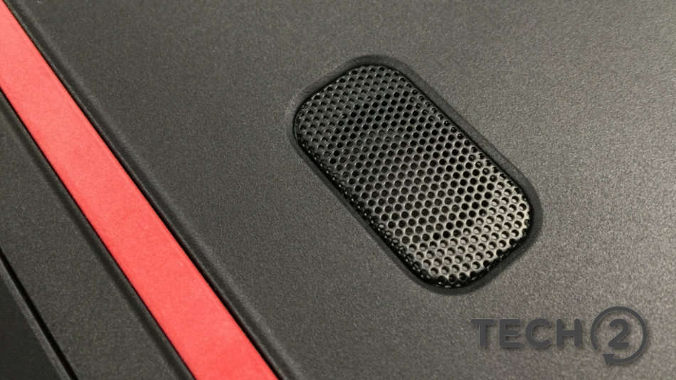 GAMING BEAST DELL i7 8GB RAM 1TB SSHD 4GB GTX960 GFX EXCELLENT CONDITION!!!