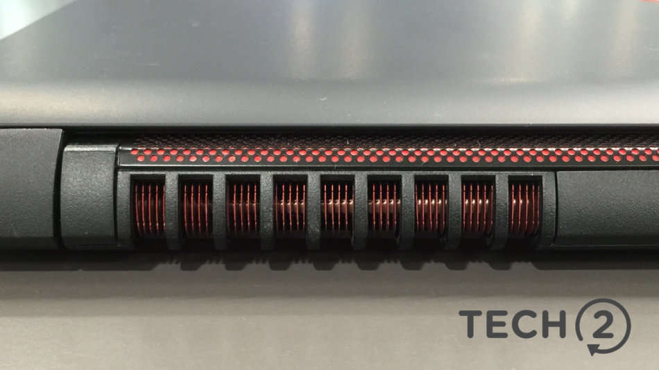 GAMING BEAST DELL i7 8GB RAM 1TB SSHD 4GB GTX960 GFX EXCELLENT CONDITION!!!