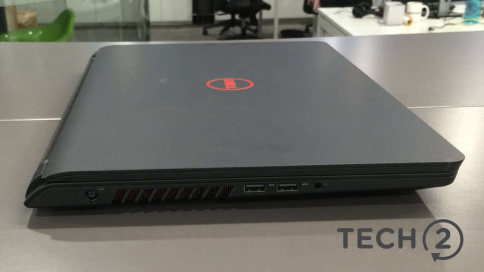 GAMING BEAST DELL i7 8GB RAM 1TB SSHD 4GB GTX960 GFX EXCELLENT CONDITION!!!