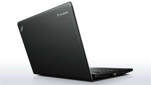 LENOVO THINKPAD E540 I5- 4210M, 500GB HDD, 6GB RAM, 15.6" LAPTOP GREAT CONDITION!!!