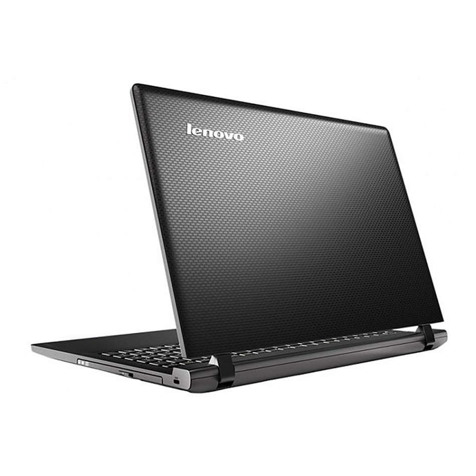 LENOVO LAPTOP, 500GB HDD EXCELLENT CONDITION!!!