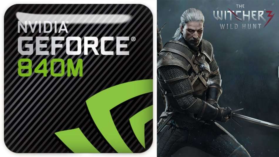 DELL I7 NVIDIA MONSTER DESIGN GAMING i7 1TB HDD 8GB RAM EXCELLENT CONDITION!!!