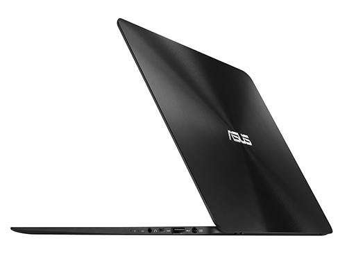 ASUS ZENBOOK i5 7TH GEN 512SSD IPS FHD ULTRA THIN EXCELLENT CONDITION!!!