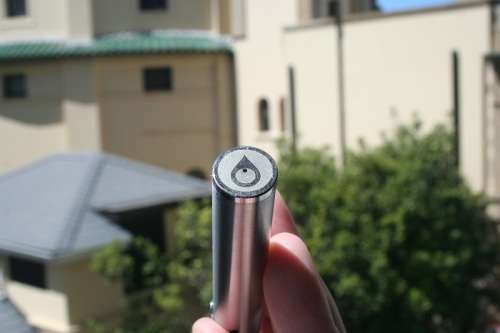 TWISP EDGE STARTER KIT BRAND NEW SEALED!!!