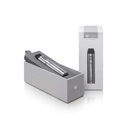 TWISP AERO STANDARD KIT BRAND NEW SEALED!!!