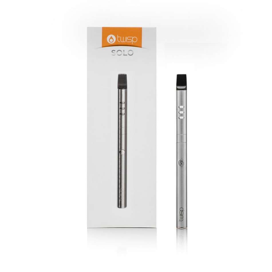 TWISP SOLO STANDARD KIT BRAND NEW SEALED!!!