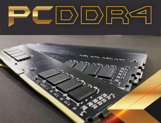 KINGSTON DDR4 8GB 2400MHZ KIT, UNUSED!!!