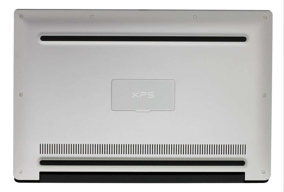 DELL XPS 13-QHD 9360 LAPTOP I7-7TH GEN ***1TB NVME SSD*** 16GB RAM IN BOX BRAND NEW CONDITION!!!