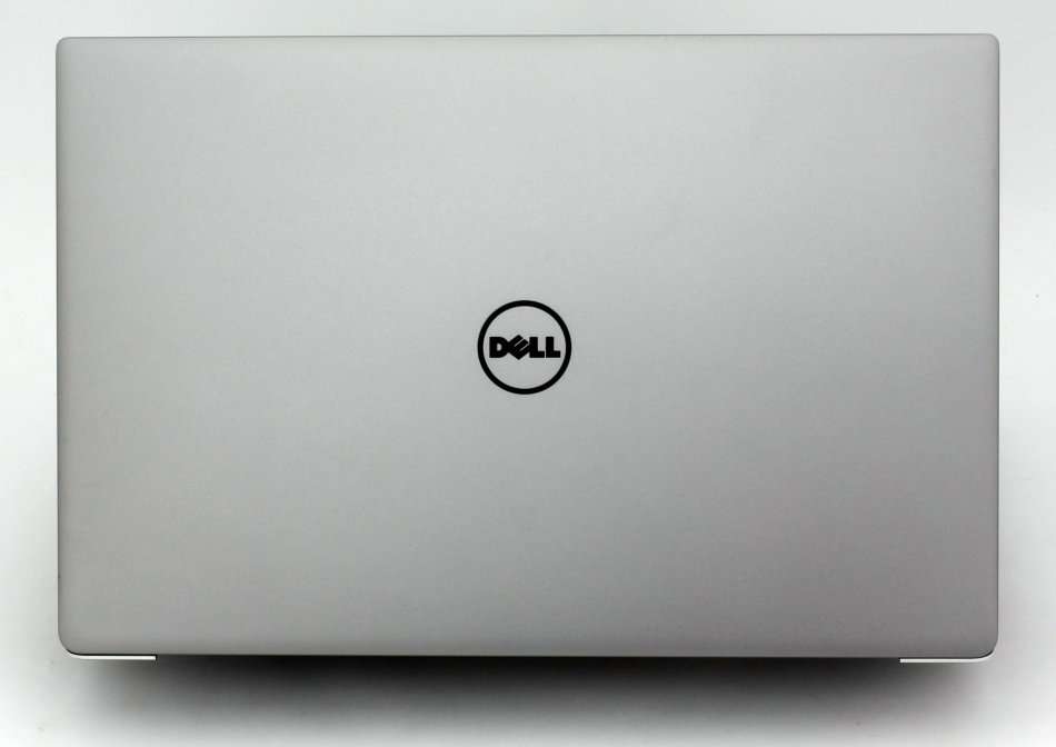 DELL XPS 13-QHD 9360 LAPTOP I7-7TH GEN ***1TB NVME SSD*** 16GB RAM IN BOX BRAND NEW CONDITION!!!