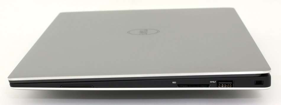 DELL XPS 13-QHD 9360 LAPTOP I7-7TH GEN ***1TB NVME SSD*** 16GB RAM IN BOX BRAND NEW CONDITION!!!