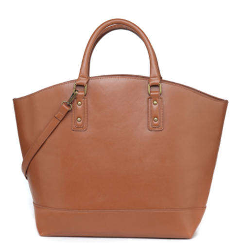 Ladies Fashion  tote bag