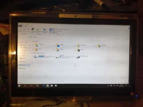 msi-a923-all-in-one-desktop-pc