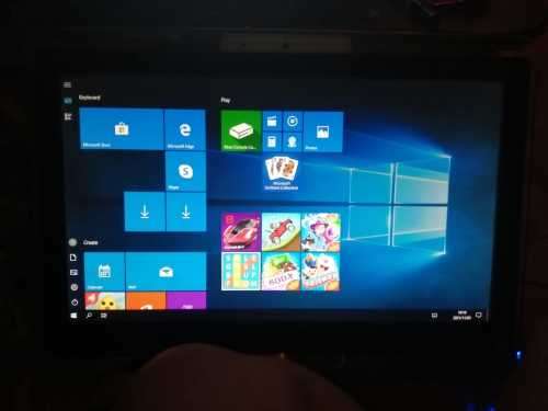 msi-a923-all-in-one-desktop-pc