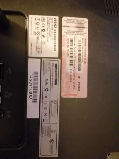 msi-a923-all-in-one-desktop-pc