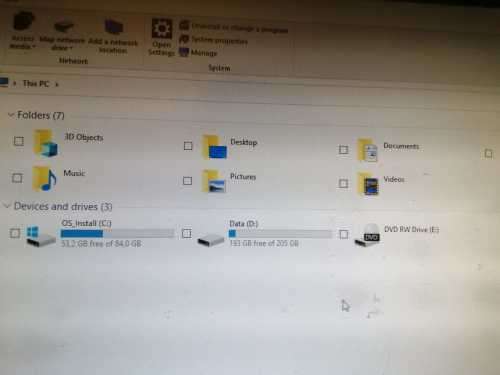 msi-a923-all-in-one-desktop-pc