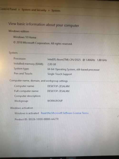msi-a923-all-in-one-desktop-pc