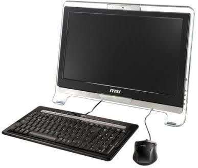 msi-a923-all-in-one-desktop-pc