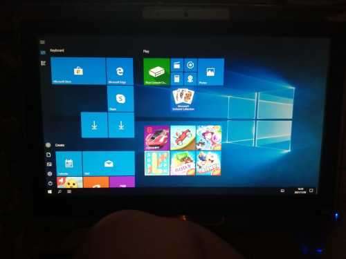 msi-a923-all-in-one-desktop-pc