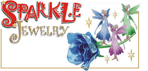 R500 WORTH OF SECONDHAND LADIES CLOTHING