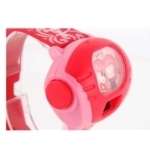 TINKERBELL PROJECTION WATCH