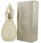 FIR AND ICE COOL 30ML