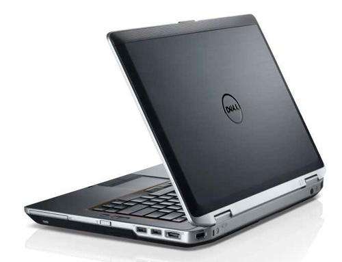 Dell Latitude E6420 Intel 2nd Generation Dual Core i5-2520M, 2.50GHz