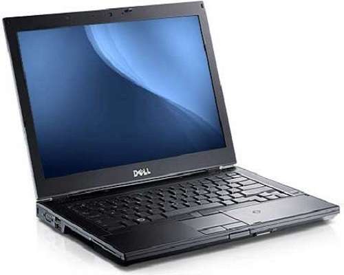 Dell Latitude E6410 Intel (R) Core(TM)i5 @ 2.50GHz