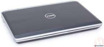 Dell Latitude E6430 Dual Core i5-3320M, 2.60 GHz