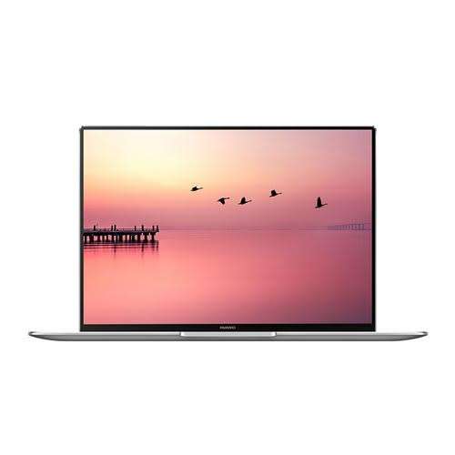 Huawei MateBook X Intel Core i7-7500U