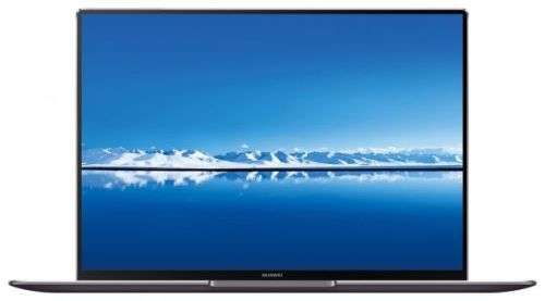 Huawei MateBook X Intel Core i7-7500U