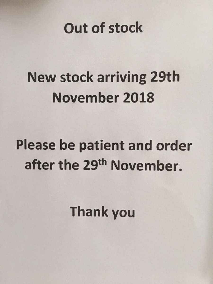 10ml Injection Lipolysis per ampule/Lipolytic Ampules